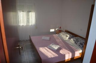 Apartment Jure - Trogir - 4