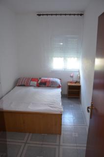Apartment Jure - Trogir - 6