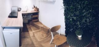 Pokoje Noclegi OrzecH - 2