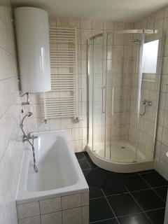 Ferienwohnung 123 - Fohnsdorf - 4