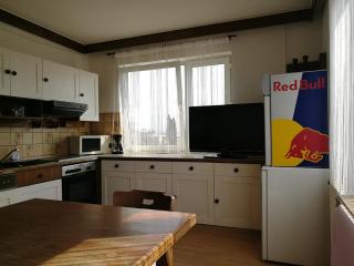 Ferienwohnung 123 - Fohnsdorf - 5