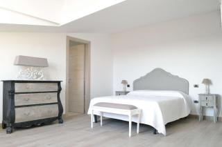 B&B Cloud - Santa Maria Capua Vetere - 2