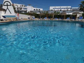 Hotel El Puntazo I - Mojácar - 9