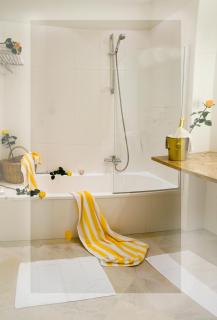 Hotel Sonnalm - SPA,Idyll,Dining - 1