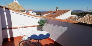 El Duende del Tejar - 4
