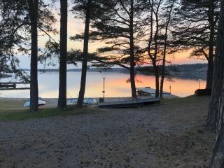 Hällestrand Cottage -Sillen - Strömstad - 7