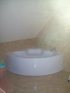 Pokoje gościnne nad morzem - 4