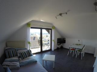 Ferienhaus Talblick - Kelberg - 7