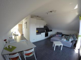 Ferienhaus Talblick - Kelberg - 9
