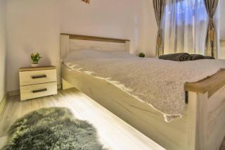 Fresh Studio in the heart of the Old Centre Sibiu - Sibiu - 1
