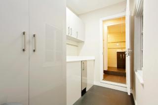 Apartments At Marylebone - Londra - 8