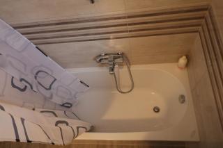 Apartman La maison - Zadar - 5