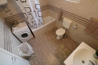 Apartman La maison - Zadar - 3