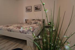 Apartman La maison - Zadar - 1