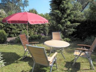 Apartment in Rerik for Two Person - Rerik - 0