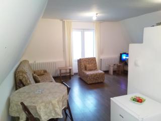 Holiday Home Divčibare - 5