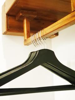 Mahkota Seaview Condo Homestay Near A'Famosa jonker Melaka - Malacca - 4