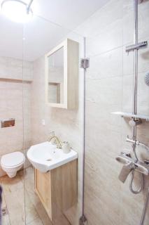 Fresh Studio in the heart of the Old Centre Sibiu - Sibiu - 7