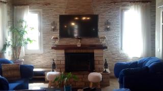 Paradise House - Liapades - 2