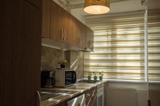 Maxxy Apartments - Bucharest - 3