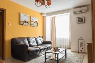 Maxxy Apartments - Bucharest - 6