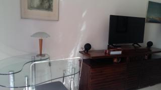 Chambres de la Terre Blanche - Sanary-sur-Mer - 1