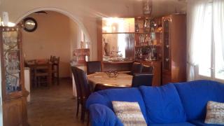 Paradise House - Liapades - 6