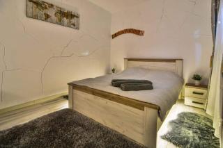 Fresh Studio in the heart of the Old Centre Sibiu - Sibiu - 5