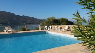 Les Sables Blancs de la Liscia - 4