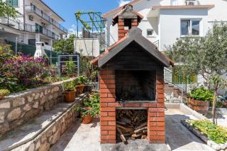 Apartments Rogulj - 1