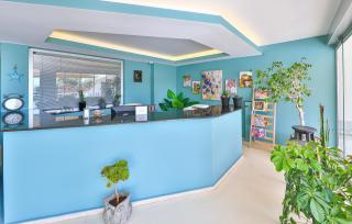 Hotel No37 - Kaş - 6
