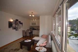 Apartman Lasofti - Zlatibor - 6