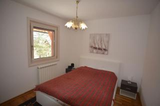 Apartman Lasofti - 7