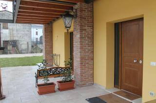 Corte Nuova B&B - 8