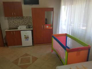 Vila Marija - Teo - Star Dojran - 9