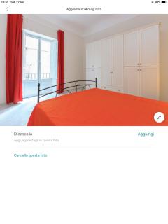 Spacious modern and cozy apartment - Trapani - 0