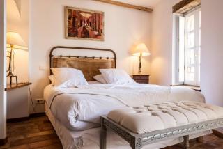 Chambre et Gite Le Roc sur l'Orbieu - Saint-Pierre-des-Champs - 6