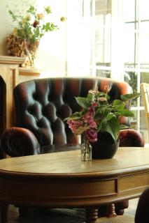 de Brabantse Biesbosch - 5