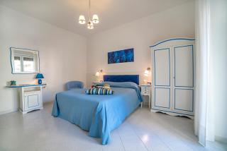 B&B Amalba Maiori - Maiori - 4