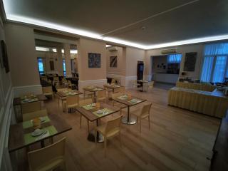 Hotel Milani - Lido di Camaiore - 7