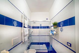 B&B Amalba Maiori - Maiori - 6