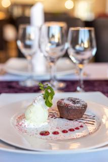 Rizzo Boutique Hotel - Poiana Brasov - 1
