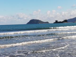 Villa Daizy Boutique Apartments - Laganas - 4