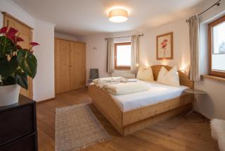 Landhaus Trinker - Schladming - 8