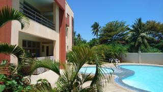 KMA Mtwapa Holiday Home - Mtwapa - 7