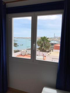 Casa bella vista mare - Corralejo - 1