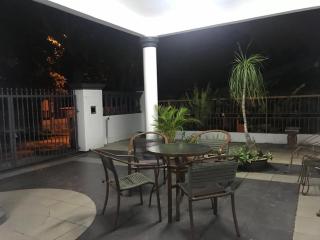 JIAXIN HOMESTAY SEMENYIH BROGA SELANGOR - 0