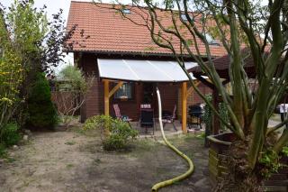 Fünfeichener Weg 16 - Eisenhüttenstadt - 4