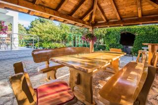 Apartmani Vesna - Grebaštica - 4