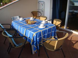 Apartman Rosa - Rab - 6